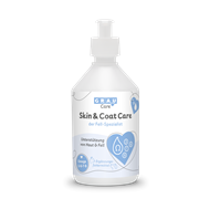  Hokamix Skin & Shine /Skin & Coat 